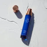 Кремовый очищающий гель для лица с комплексом TFC8 Augustinus Bader The Cream Cleansing Gel, 100 мл — фото 4