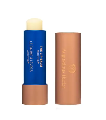 Питательный бальзам для губ Augustinus Bader The Lip Balm, 4 г