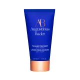 Крем для рук Augustinus Bader The Hand Treatment, 50 мл — фото 1