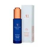 Питательное масло для лица с комплексом TFC8 Augustinus Bader The Face Oil — фото 5