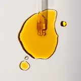 Питательное масло для лица с комплексом TFC8 Augustinus Bader The Face Oil — фото 8