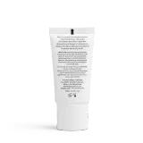 Солнцезащитный крем для лица SPF 50 The Grey Daily Face Protect, 50 мл — фото 3