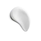 Солнцезащитный крем для лица SPF 50 The Grey Daily Face Protect, 50 мл — фото 4