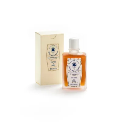 Зубная паста Santa Maria Novella Myrrh Tincture, 50 мл