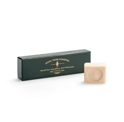 Мыло Santa Maria Novella Musk g, 50 г