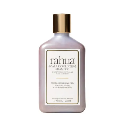 Шампунь Rahua Scalp Exfoliating, 275 мл