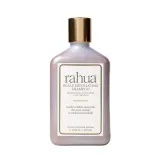 Шампунь Rahua Scalp Exfoliating, 275 мл — фото 1