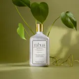 Шампунь Rahua Scalp Exfoliating, 275 мл — фото 2