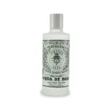 Розовая вода для лица Santa Maria Novella Rose — фото 1