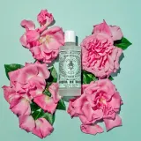 Розовая вода для лица Santa Maria Novella Rose — фото 4