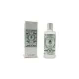 Розовая вода для лица Santa Maria Novella Rose — фото 6