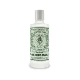 Вода для лица из цветков апельсина Santa Maria Novella Orange Blossom, 250 мл — фото 1