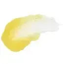 Мягкий отшелушивающий гель для лица Omorovicza Gentle Buffing Gelee, 100 мл — фото 2