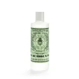 Травяная вода-тоник для лица Santa Maria Novella Herb Water — фото 1