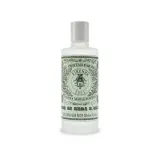 Травяная вода-тоник для лица Santa Maria Novella Herb Water — фото 2