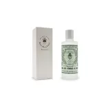 Травяная вода-тоник для лица Santa Maria Novella Herb Water — фото 4