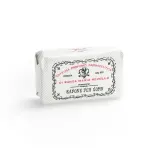 Мыло Santa Maria Novella Men's ( Rodzaje), оттенок Vetiver — фото 3