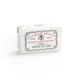 Мыло Santa Maria Novella Men's ( Rodzaje), оттенок Vetiver — фото 6