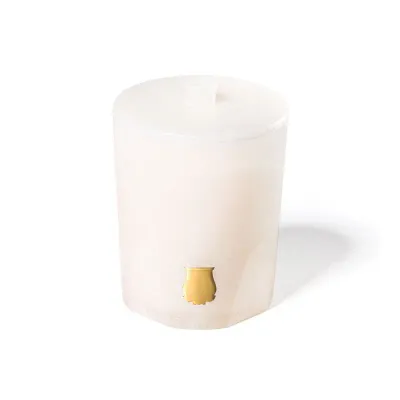 Ароматическая свеча Trudon Alabaster Atria, 270 г
