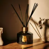 Ароматический диффузор Trudon Le Diffuseur, оттенок josephine — фото 8
