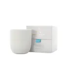 Ароматическая свеча Aromatherapy Associates Revive, 200 г — фото 1
