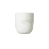 Ароматическая свеча Aromatherapy Associates Revive, 200 г — фото 2