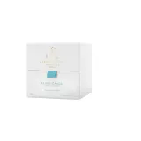 Ароматическая свеча Aromatherapy Associates Revive, 200 г — фото 3