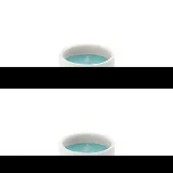 Ароматическая свеча Aromatherapy Associates Revive, 200 г — фото 4