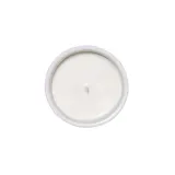 Ароматическая свеча Aromatherapy Associates Revive, 200 г — фото 5