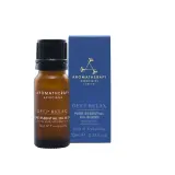 Ароматический диффузор Aromatherapy Associates Deep Relax Essential Oil Blend, 10 мл — фото 1