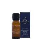 Ароматический диффузор Aromatherapy Associates Breathe Essential Oil Blend, 10 мл — фото 1
