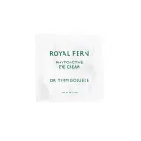 Крем для кожи вокруг глаз Royal Fern Phytoactive, 15 мл — фото 1