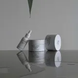 Очищающий бальзам для лица Royal Fern Phytoactive Cleansing Balm, 200 мл — фото 2