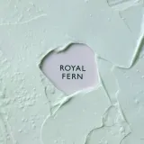 Очищающий бальзам для лица Royal Fern Phytoactive Cleansing Balm, 200 мл — фото 3