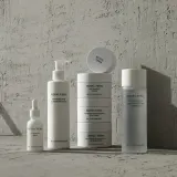 Очищающий бальзам для лица Royal Fern Phytoactive Cleansing Balm, 200 мл — фото 4