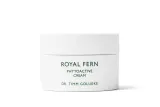 Антивозрастной крем для лица Royal Fern Phytoactive — фото 1
