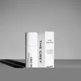 Дезодорант The Grey All Day, 50 мл — фото 4