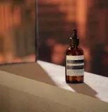 Интенсивная антиоксидантная сыворотка для лица Aesop Parsley Seed Anti-Oxidant Intense Serum, 60 мл — фото 2