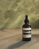 Интенсивная антиоксидантная сыворотка для лица Aesop Parsley Seed Anti-Oxidant Intense Serum, 60 мл — фото 4