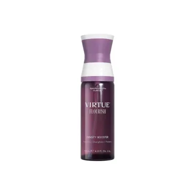 Спрей для волос Virtue Flourish Density Booster