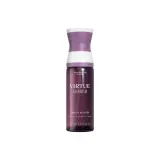 Спрей для волос Virtue Flourish Density Booster — фото 3