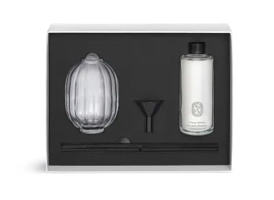 Ароматический диффузор Diptyque Fragrance Dispenser