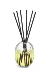 Ароматический диффузор Diptyque Fragrance Dispenser, оттенок roses — фото 3