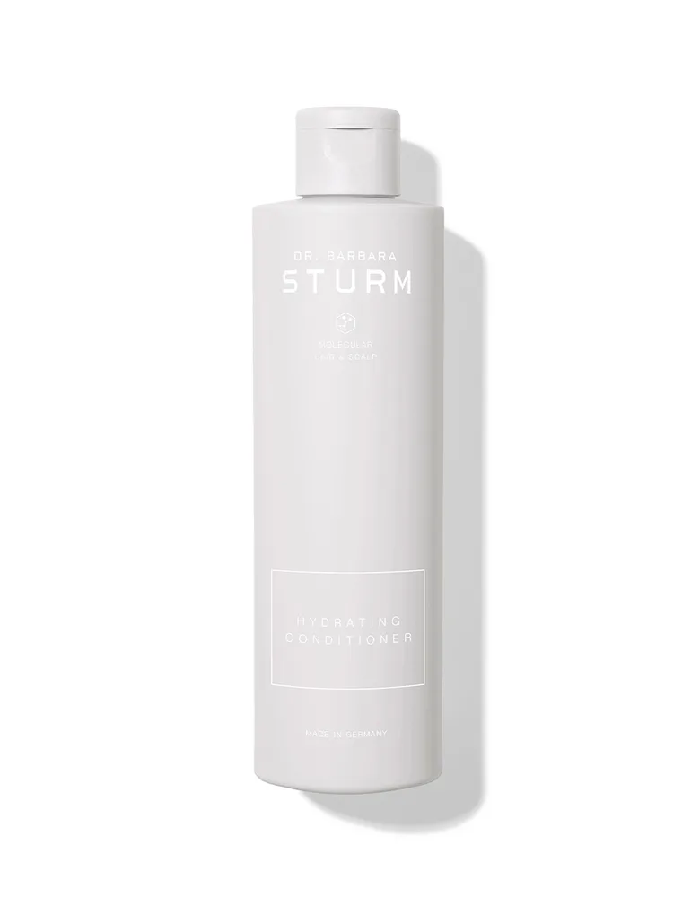 Кондиционер для волос Dr. Barbara Sturm Hydrating, 250 мл