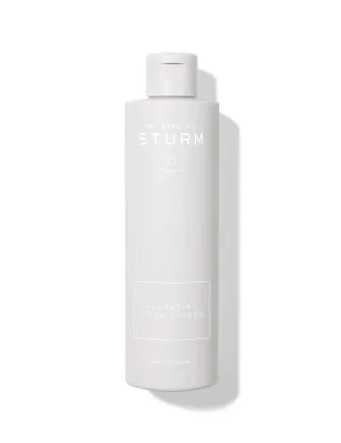 Кондиционер для волос Dr. Barbara Sturm Hydrating, 250 мл