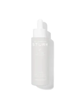 Антивозрастная укрепляющая сыворотка для кожи головы Dr. Barbara Sturm Super Anti-Aging Scalp Serum, 50 мл