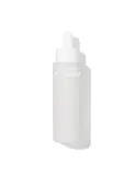 Антивозрастная укрепляющая сыворотка для кожи головы Dr. Barbara Sturm Super Anti-Aging Scalp Serum, 50 мл — фото 1