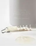 Антивозрастная укрепляющая сыворотка для кожи головы Dr. Barbara Sturm Super Anti-Aging Scalp Serum, 50 мл — фото 3