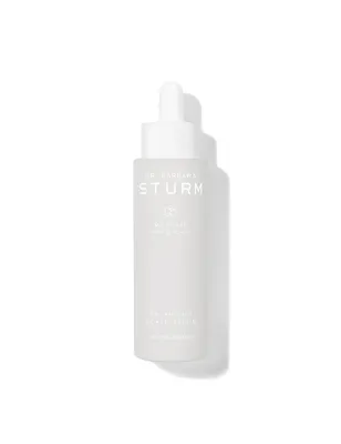 Балансирующая успокаивающая сыворотка для кожи головы Dr. Barbara Sturm Balancing Scalp Serum, 50 мл