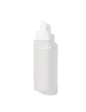 Балансирующая успокаивающая сыворотка для кожи головы Dr. Barbara Sturm Balancing Scalp Serum, 50 мл — фото 1